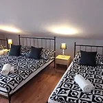 Centrum Turystyczne *