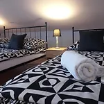 Centrum Turystyczne * Milikowice