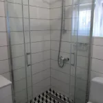 Centrum Turystyczne Alloggio in famiglia Milikowice