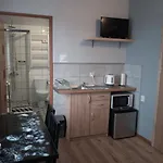 Alloggio in famiglia Centrum Turystyczne Milikowice