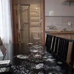 Centrum Turystyczne * Milikowice