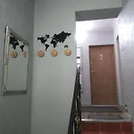 Alloggio in famiglia Centrum Turystyczne