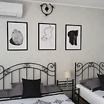 Centrum Turystyczne Alloggio in famiglia