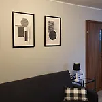 Centrum Turystyczne *