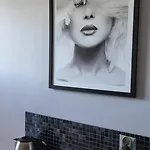 Centrum Turystyczne Milikowice