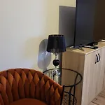 Alloggio in famiglia Centrum Turystyczne Milikowice