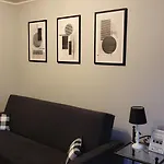 Centrum Turystyczne *