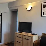 Centrum Turystyczne Alloggio in famiglia *