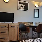 Alloggio in famiglia Centrum Turystyczne *