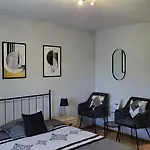 Centrum Turystyczne Alloggio in famiglia Milikowice