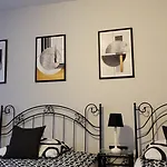 Alloggio in famiglia Centrum Turystyczne Milikowice