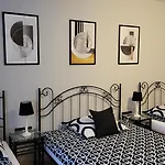 Centrum Turystyczne * Milikowice