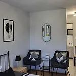 Centrum Turystyczne Milikowice