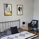 Centrum Turystyczne Alloggio in famiglia