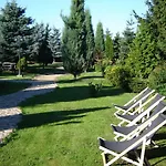 Alloggio in famiglia Centrum Turystyczne