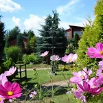 Alloggio in famiglia Centrum Turystyczne