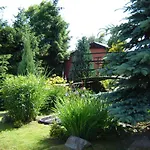 Centrum Turystyczne Milikowice