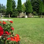 Alloggio in famiglia Centrum Turystyczne Milikowice