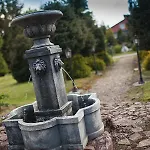 Alloggio in famiglia Centrum Turystyczne *