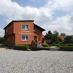 Alloggio in famiglia Centrum Turystyczne