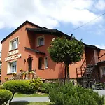 Centrum Turystyczne Milikowice