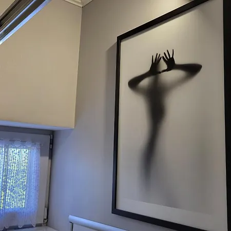 Centrum Turystyczne * Milikowice