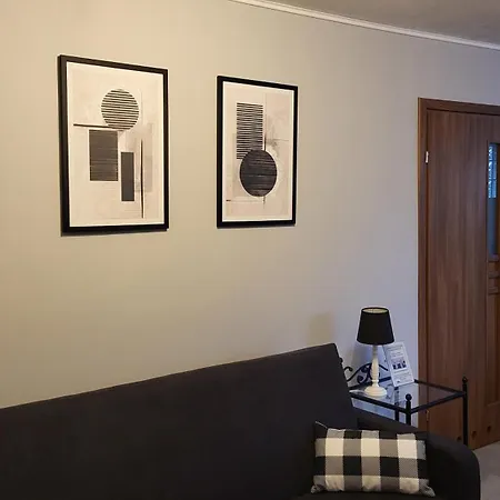 Centrum Turystyczne *