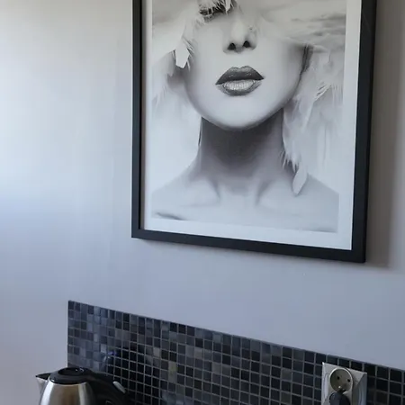 Centrum Turystyczne Milikowice