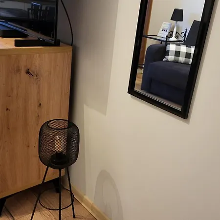 Centrum Turystyczne *