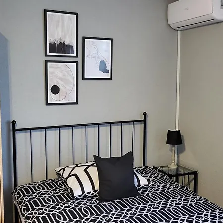 Accommodatie bij particulieren Centrum Turystyczne
