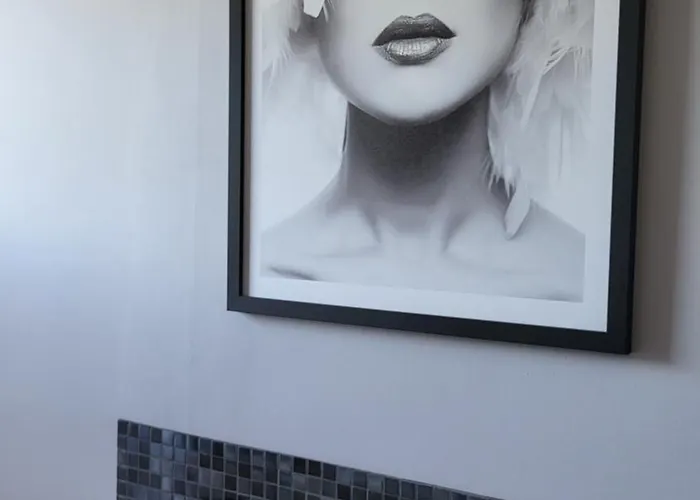 Centrum Turystyczne Milikowice